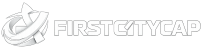 First City Cap Finance